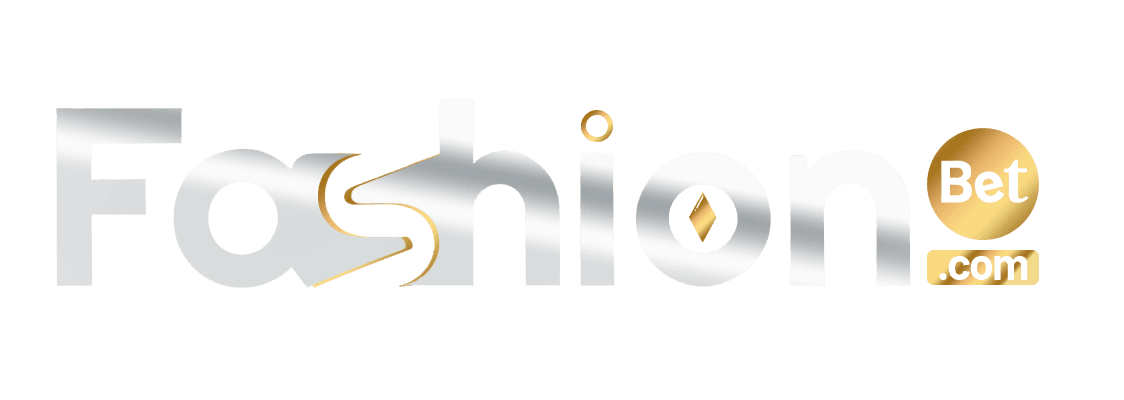 Fashionbet