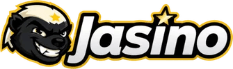 Jasino logo